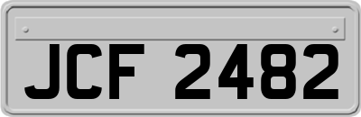 JCF2482