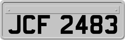JCF2483