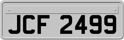 JCF2499