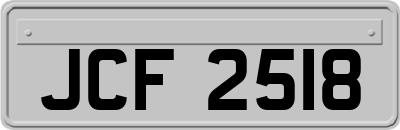 JCF2518