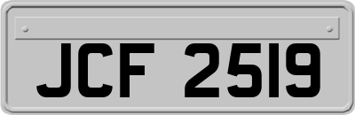 JCF2519
