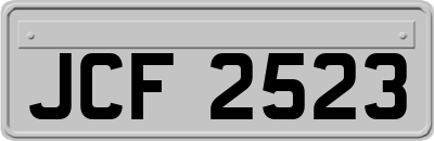 JCF2523