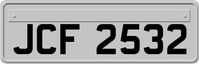 JCF2532