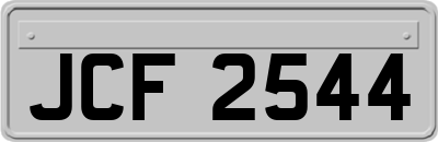 JCF2544