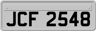JCF2548