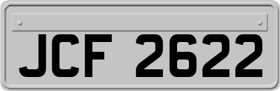 JCF2622