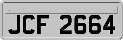 JCF2664