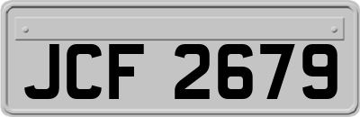 JCF2679
