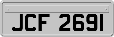 JCF2691