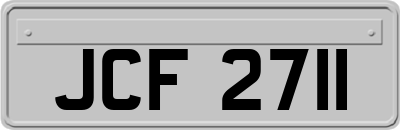 JCF2711