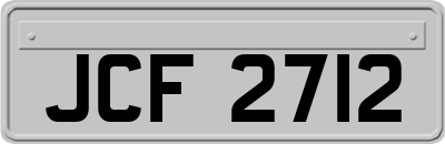 JCF2712