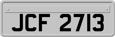 JCF2713