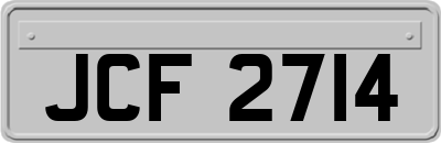 JCF2714