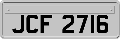 JCF2716