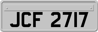 JCF2717