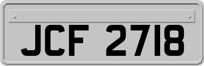 JCF2718