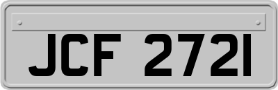 JCF2721