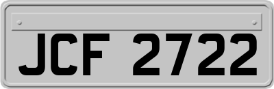 JCF2722