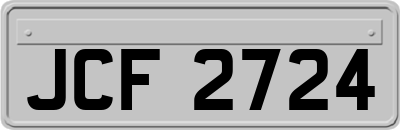 JCF2724