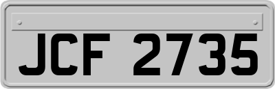 JCF2735