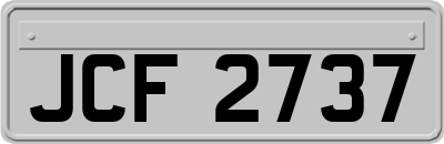 JCF2737