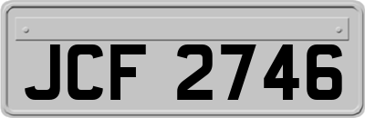 JCF2746