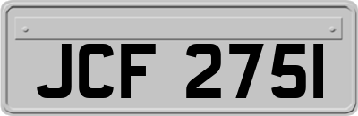 JCF2751