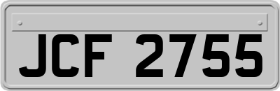 JCF2755