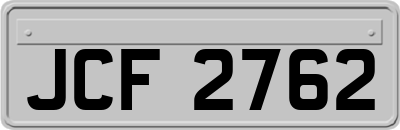 JCF2762