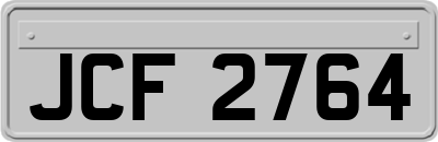 JCF2764