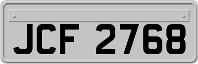 JCF2768