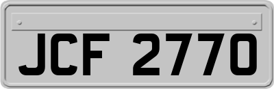 JCF2770
