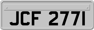 JCF2771
