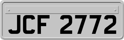 JCF2772