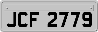 JCF2779