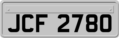 JCF2780