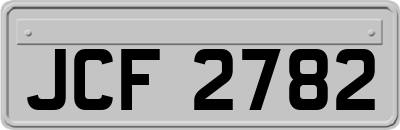 JCF2782