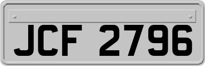 JCF2796