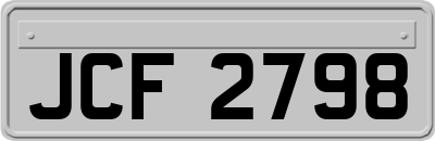 JCF2798