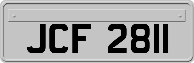 JCF2811