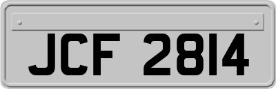 JCF2814