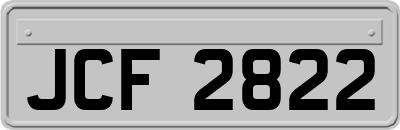 JCF2822