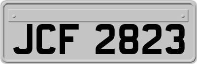 JCF2823