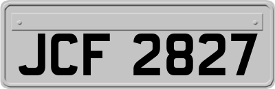 JCF2827