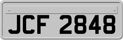 JCF2848