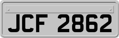 JCF2862