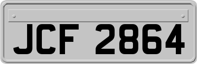 JCF2864