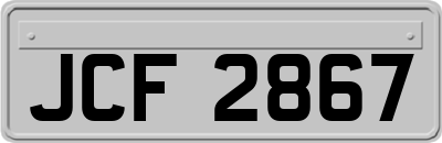 JCF2867