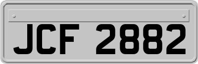 JCF2882