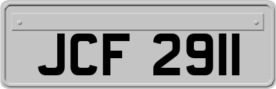 JCF2911